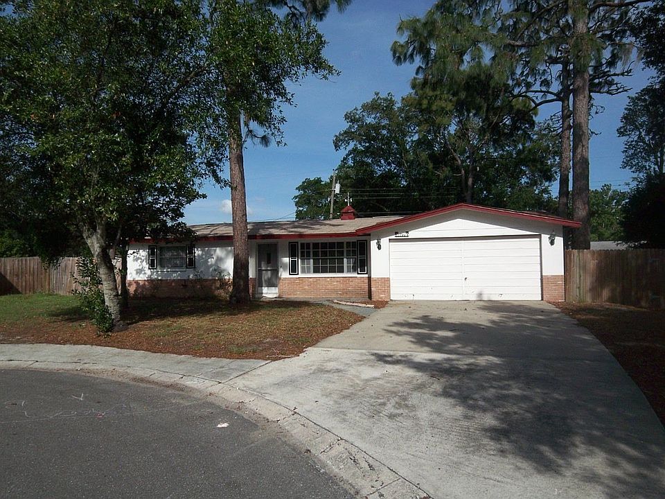 1st image of 1740 Facade Ct