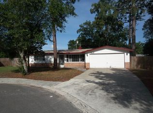 1740 Facade Ct, Holiday, FL 34690