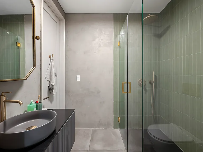 183 Wyckoff St #1 — Photo 9