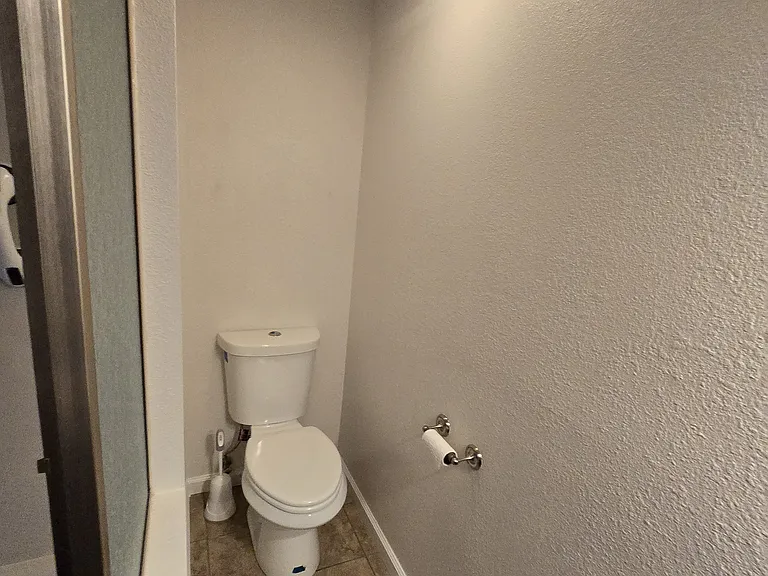 1160 Arlington Way — Photo 37