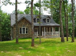 45 Fox Den Rd, Albany, KY 42602