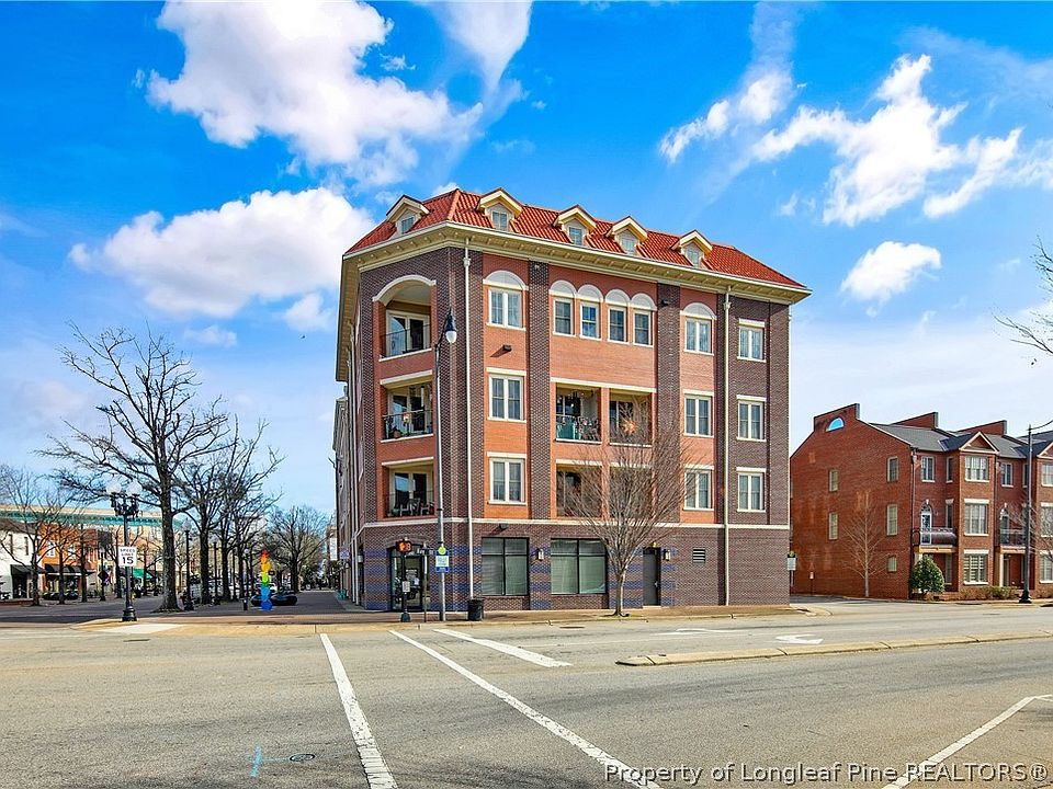 300 Hay Street Condominiums 325 Hay St Fayetteville NC Zillow
