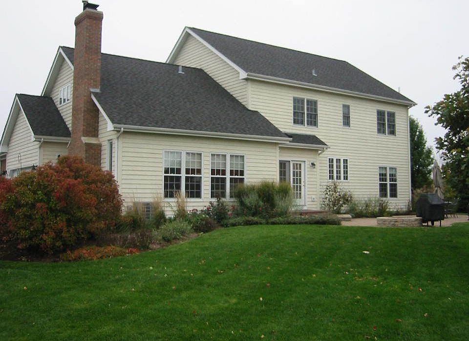 2nd image of 7N800 Cloverfield Rd