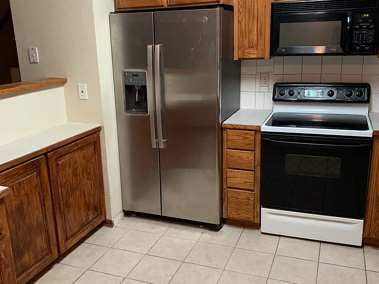 625 Woodland Way — Photo 7
