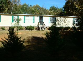 3617 Brent Trl, Lincolnton, NC 28092