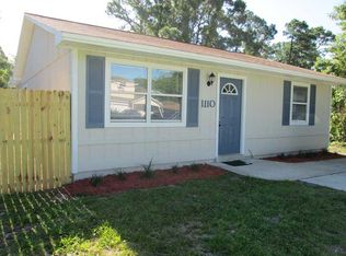 1110 12th Ave SW, Vero Beach, FL 32962