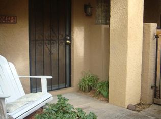 10433 N 11th Pl UNIT 2, Phoenix, AZ 85020