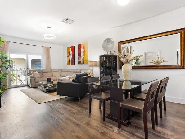 5640 NW 115th Ct APT 204, Doral, FL 33178