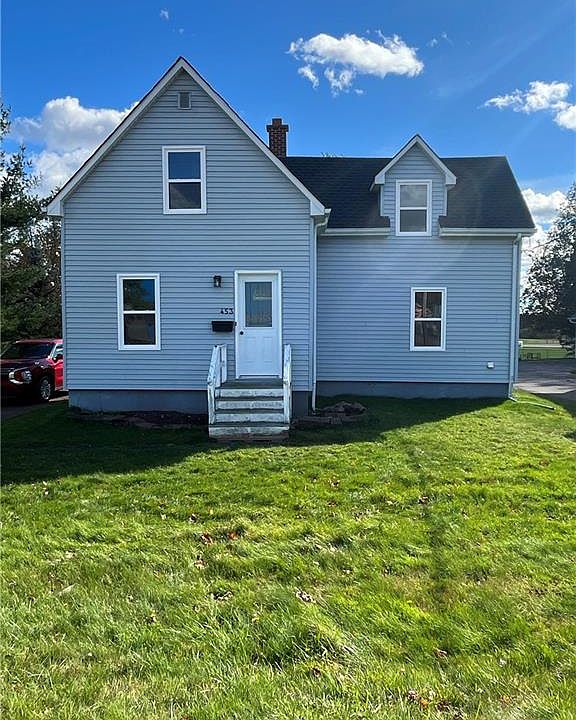 1st image of 453 Melanson Rd