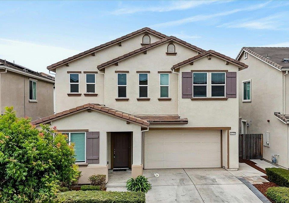 1st image of 1225 Rosales Ln