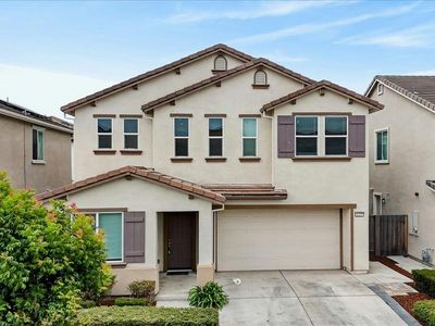 1225 Rosales Ln, Hollister, CA, 95023