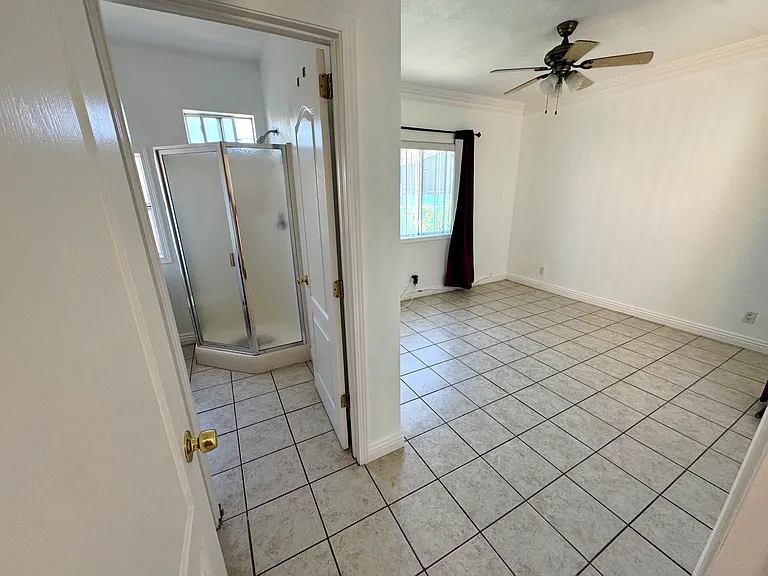 7443 Irvine Ave — Photo 8