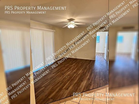 4th image of 520 N Stapley Dr Unit 261