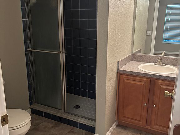 3rd image of 13311 SE 102nd Ct
