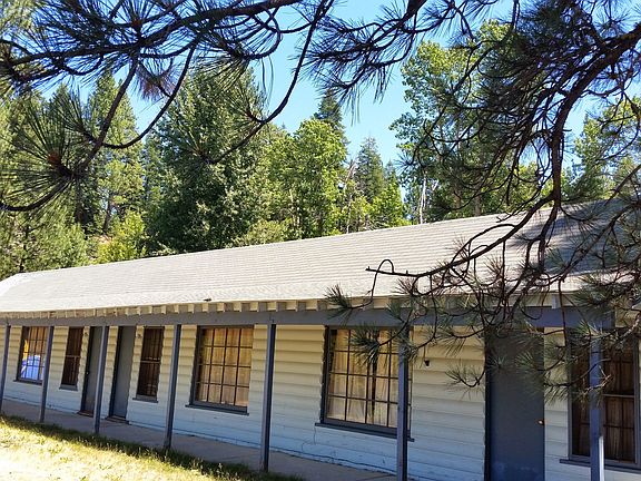 2nd image of 667-150 State Highway 147