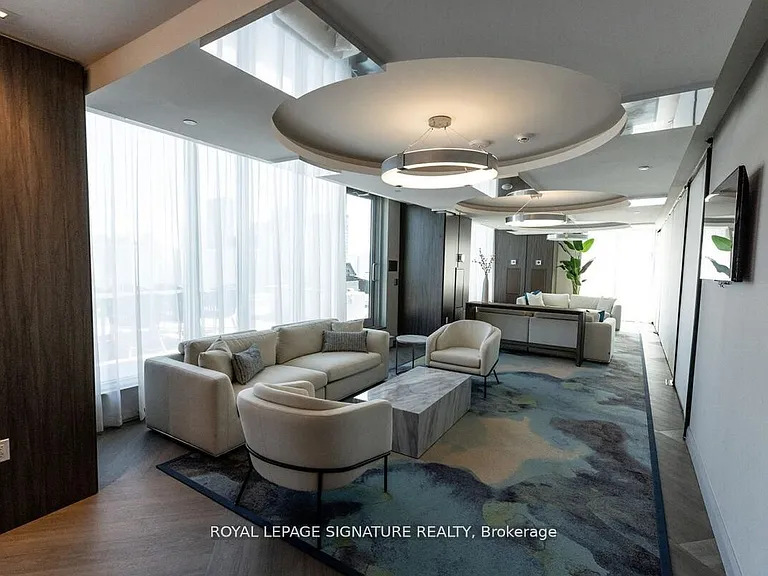 100 Dalhousie St #315 — Photo 40
