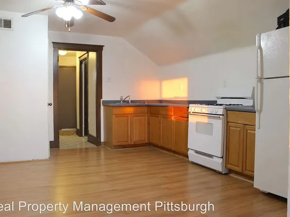 2318 Woodstock Ave APT 6, Pittsburgh, PA 15218