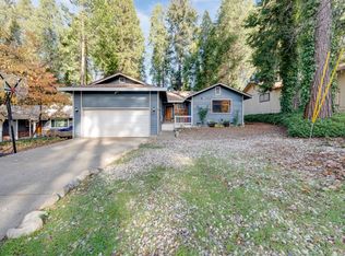 6507 Dobson Way, Pollock Pines, CA 95726