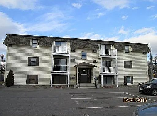 1st image of 655 Plantation St Unit 14B