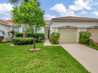 6240 Heliconia Rd, Delray Beach, FL 33484