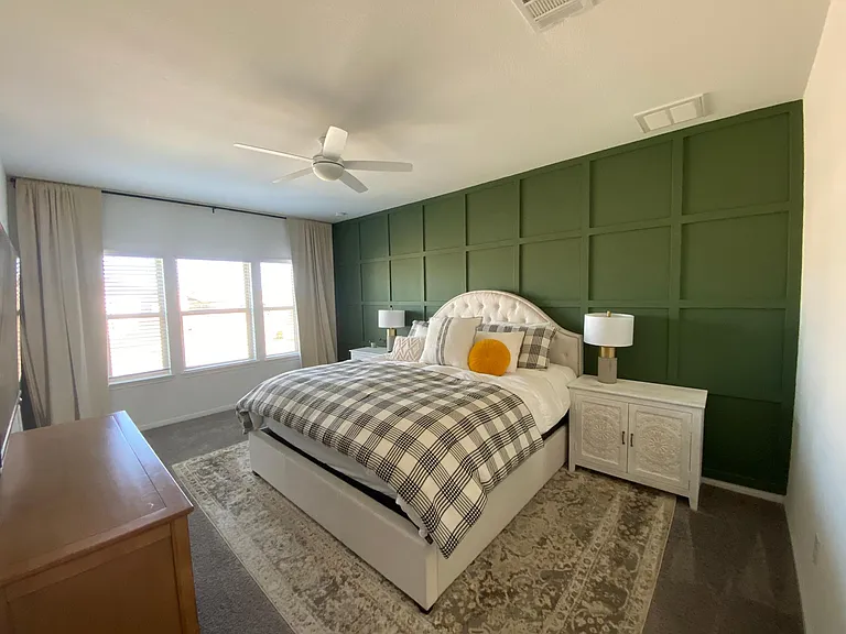 168 Shearwater Ln — Photo 8