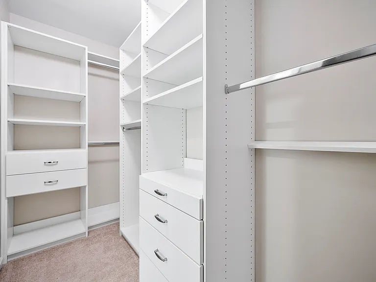 3305 Chastain Gardens Dr NW — Photo 17
