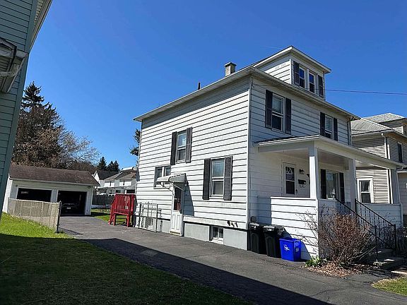 5th image of 112 Grand Ave