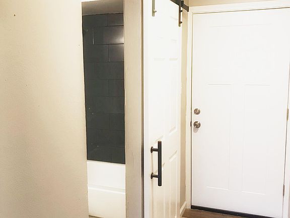 5th image of 4305 Virginia Ave #33mfyhvun