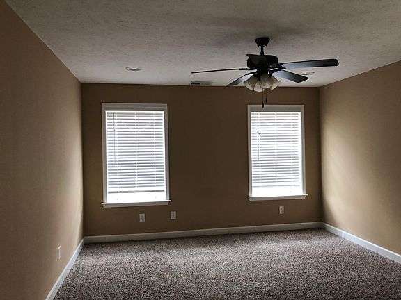 5th image of 3618 Jerry Anderson Dr