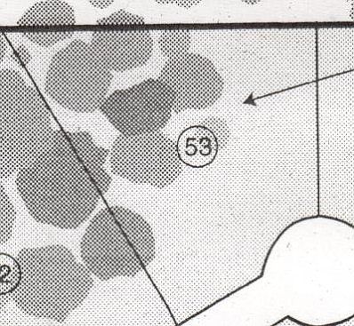 1st image of 54 S Shadeland Dr