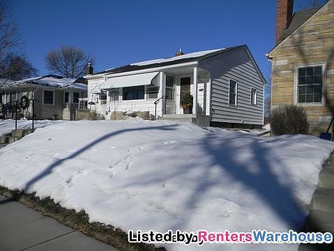 1st image of 1263 Hartford Ave