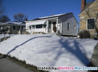 1263 Hartford Ave, Saint Paul, MN 55116