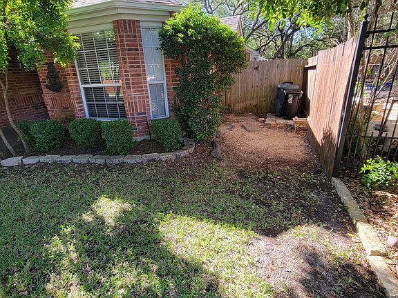 3rd image of 1325 Arroyo Verde