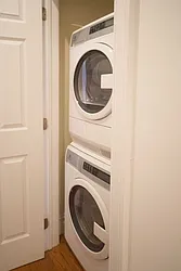 Rented by Platinum Forbes Global Properties