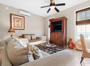 10343 E County Highway 30 BUILDING B384, Rosemary Beach, FL 32461