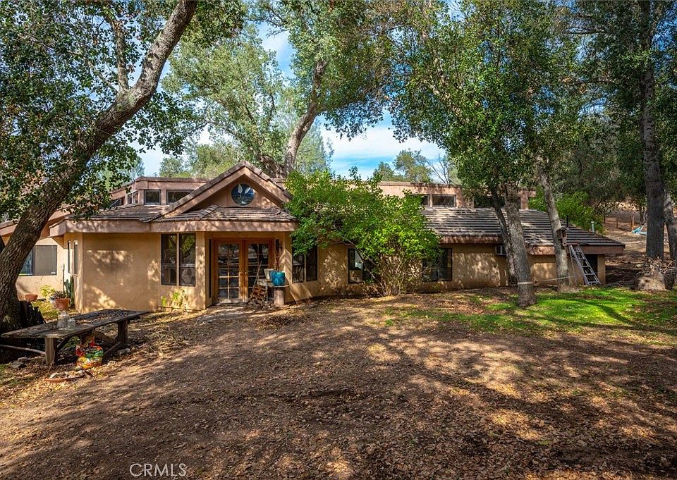 10120 Huer Huero Rd, Creston, CA 93432 Zillow