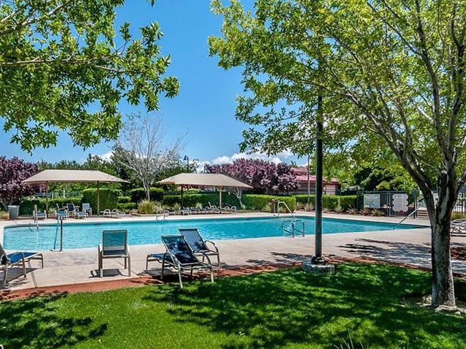 1st image of 11375 Ogden Mills Dr Unit 104