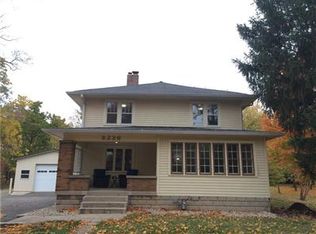 8236 W 88th St, Indianapolis, IN 46278