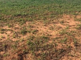 2721 Fred Daugherty Ave, Clovis, NM 88101