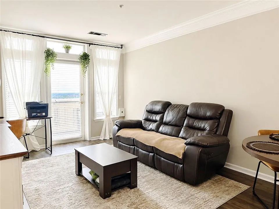 3334 Peachtree Rd NE #1505
