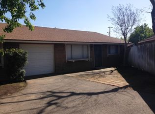 1055 Adler Dr, Clovis, CA 93612