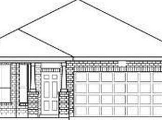 5320 Cilantro Pl, Leon Valley, TX 78238