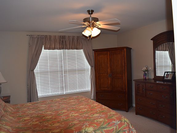 5th image of 10961 Fallowfield Dr