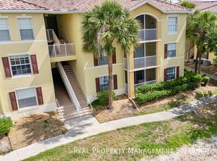4109 Residence Dr APT 504, Fort Myers, FL 33901