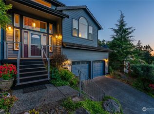 1811 S 251st Pl, Des Moines, WA