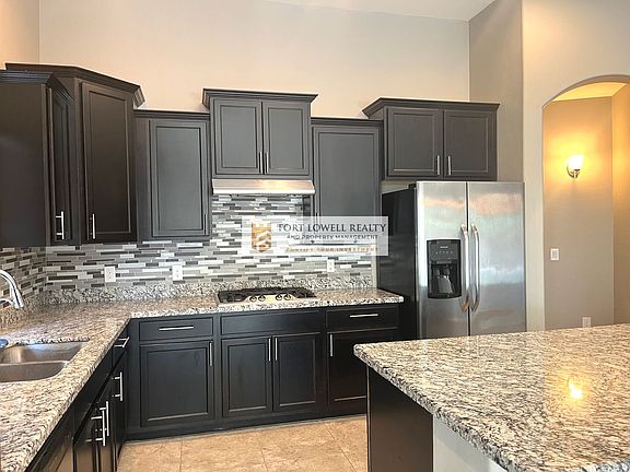 5th image of 9820 N Havenwood Way