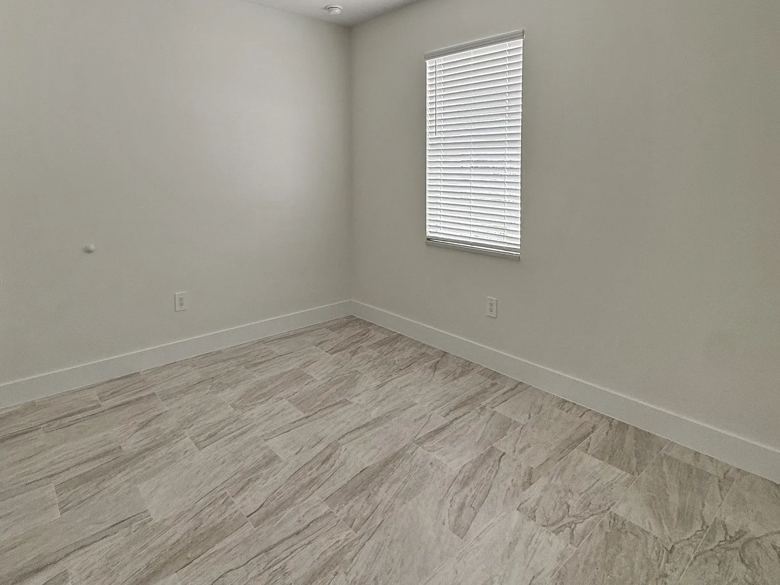 3816 Ballard Road - 1 — Photo 4