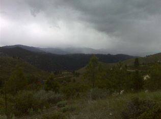 LOT 21 Angus Dr, Boise, ID 83716