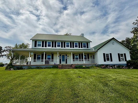 4th image of 120 Watson Rd