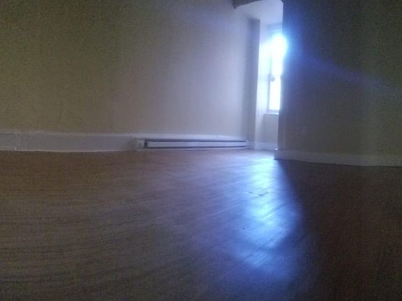4th image of 4607 Frankford Ave APT A